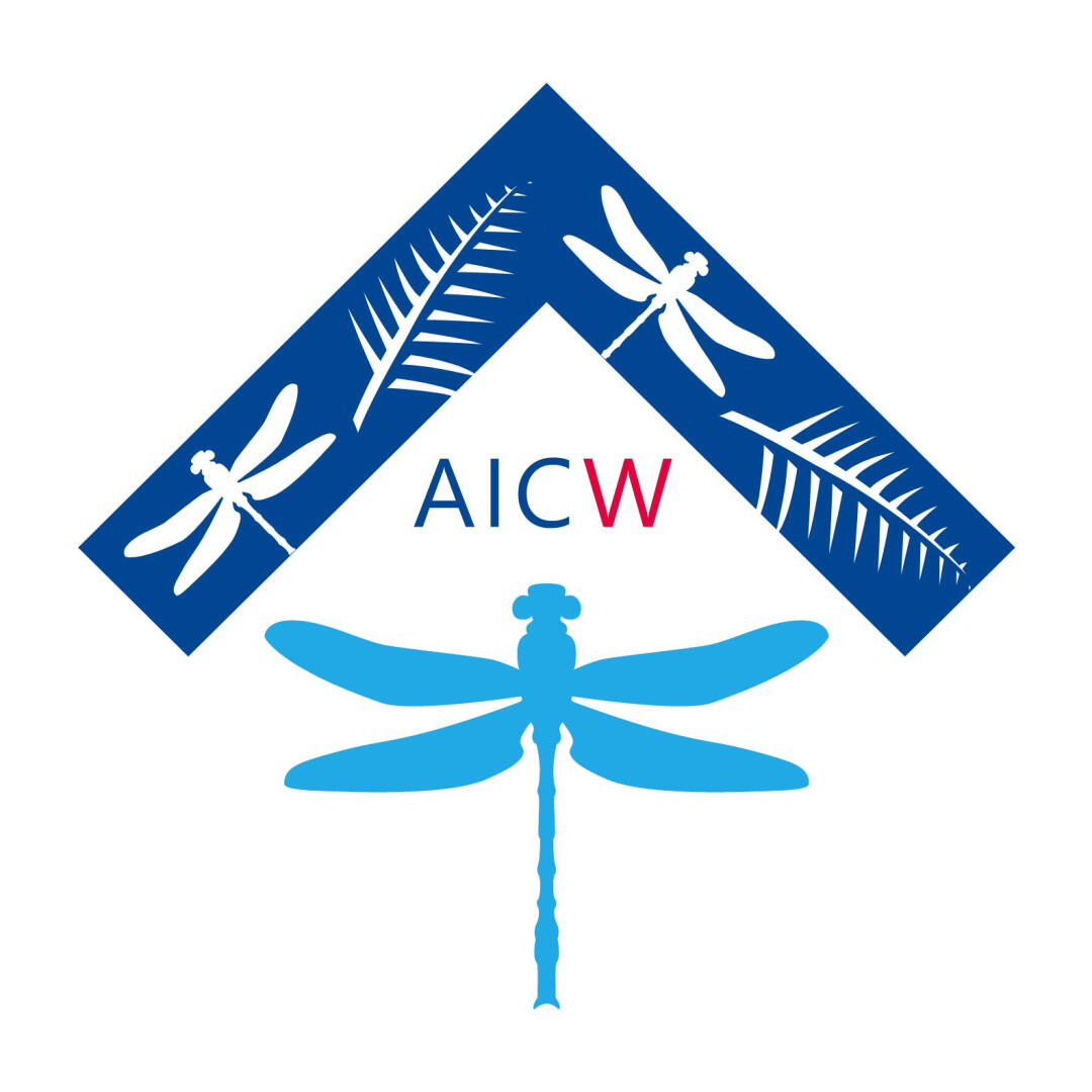 AIC World College of Kyoto
