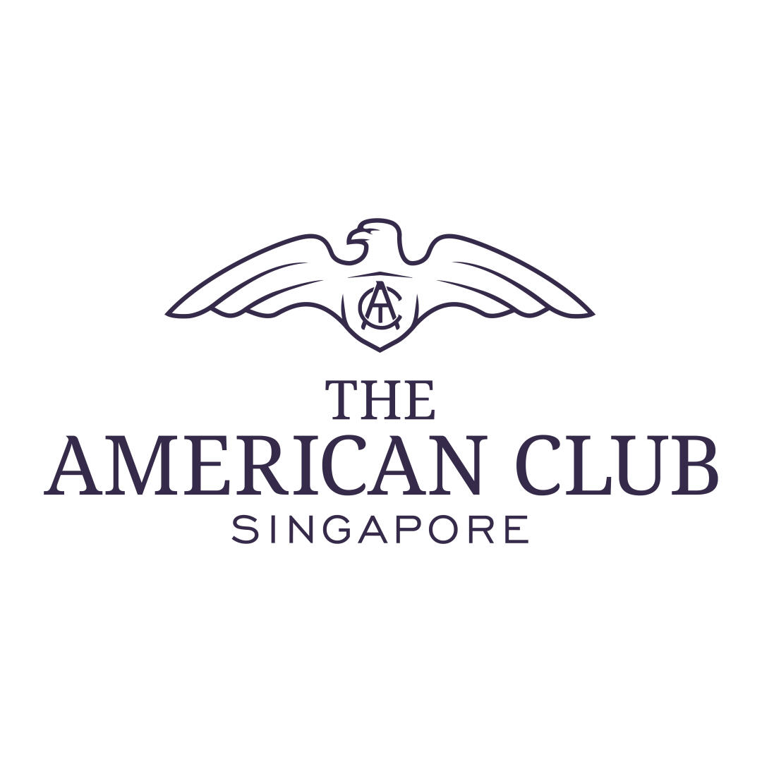 The American Club
