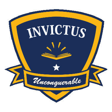 Invictus International School Bukit Timah