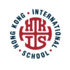 Hong Kong International School