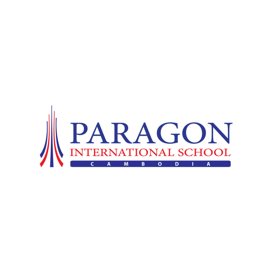 Paragon International School