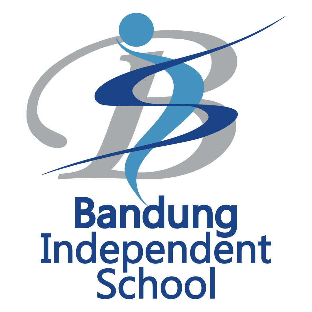 Bandung Independent School