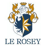 Institut Le Rosey