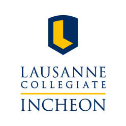 Lausanne Collegiate Incheon