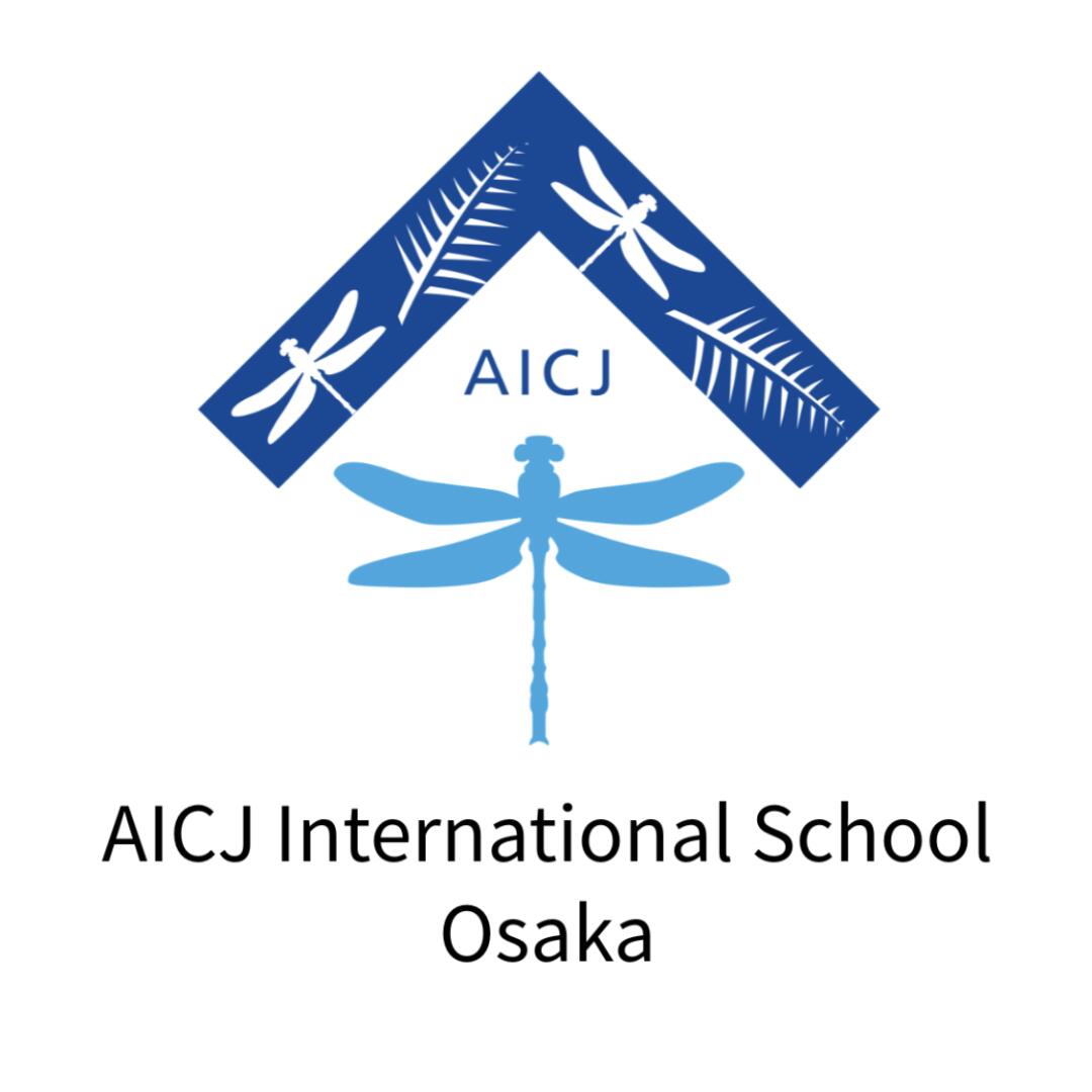 AICJ International School Osaka