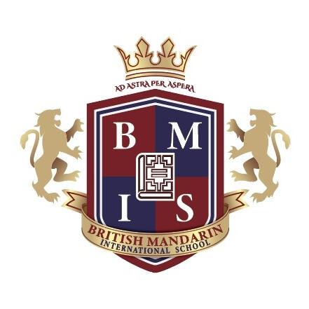 British Mandarin International School