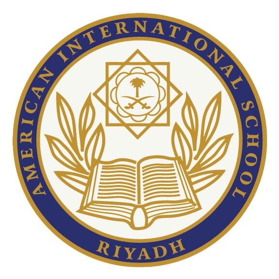 American International School - Riyadh