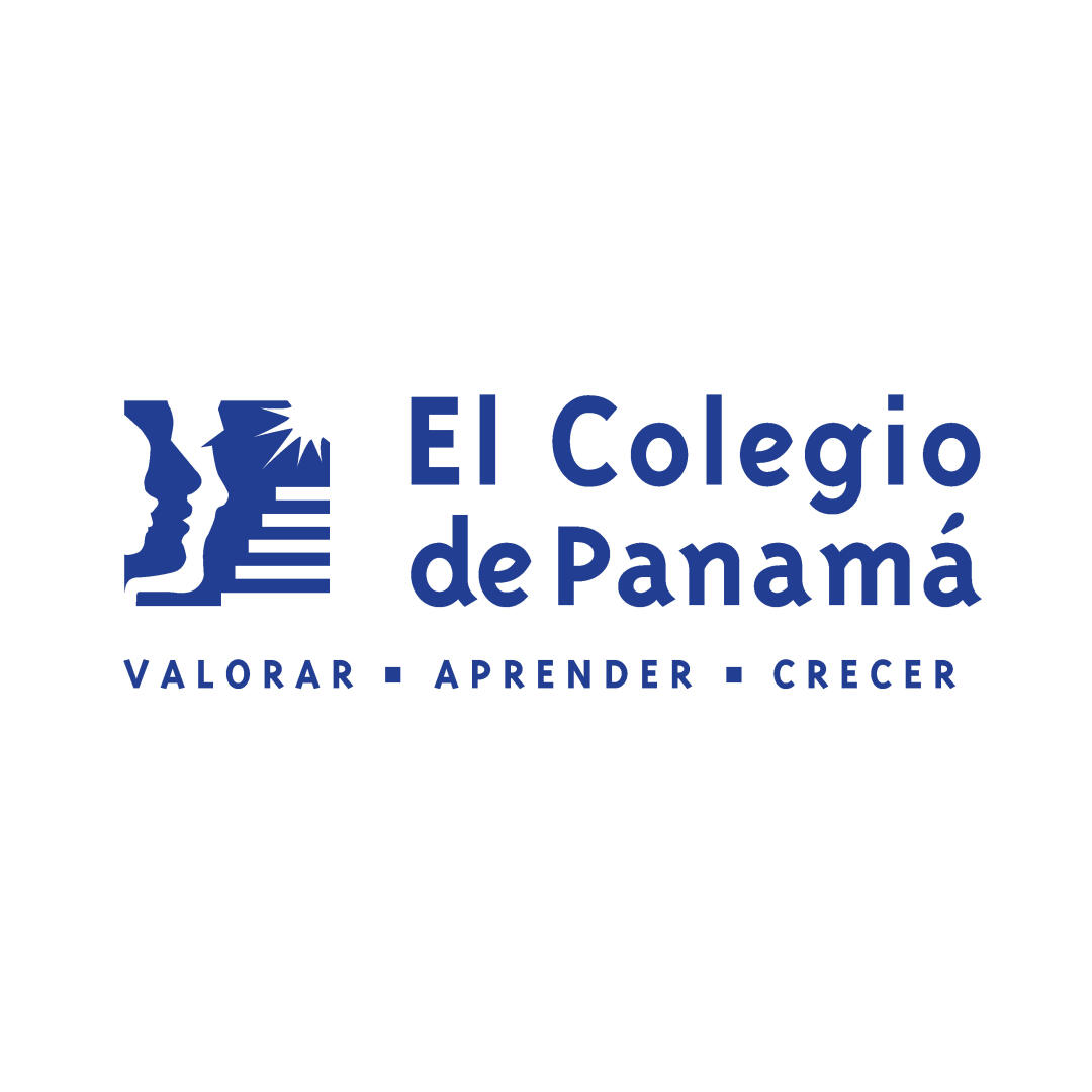 El Colegio de Panamá