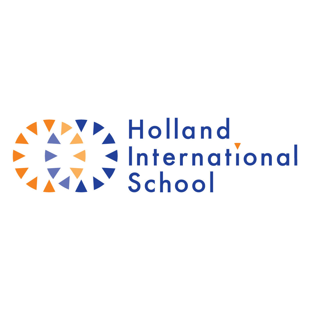Holland International School