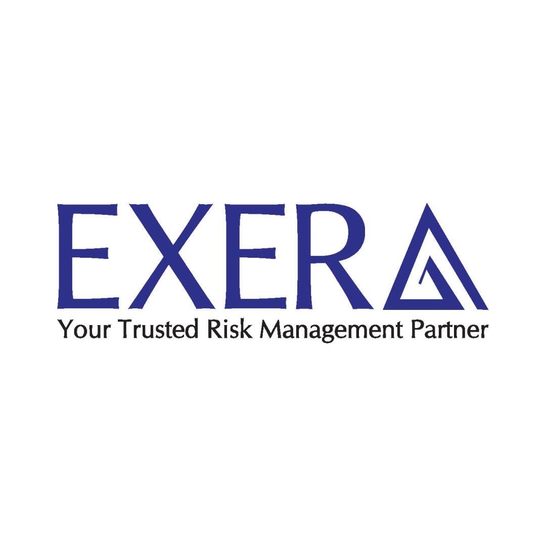 EXERA Myanmar Limited