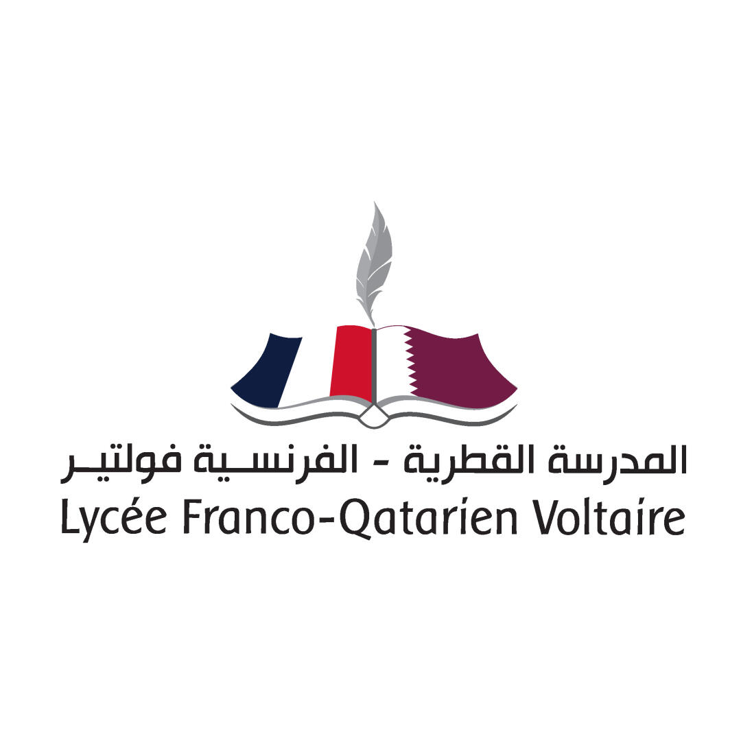 Lycee Franco Qatarien Voltaire