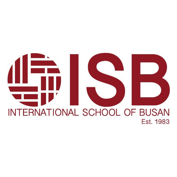 International School of Busan