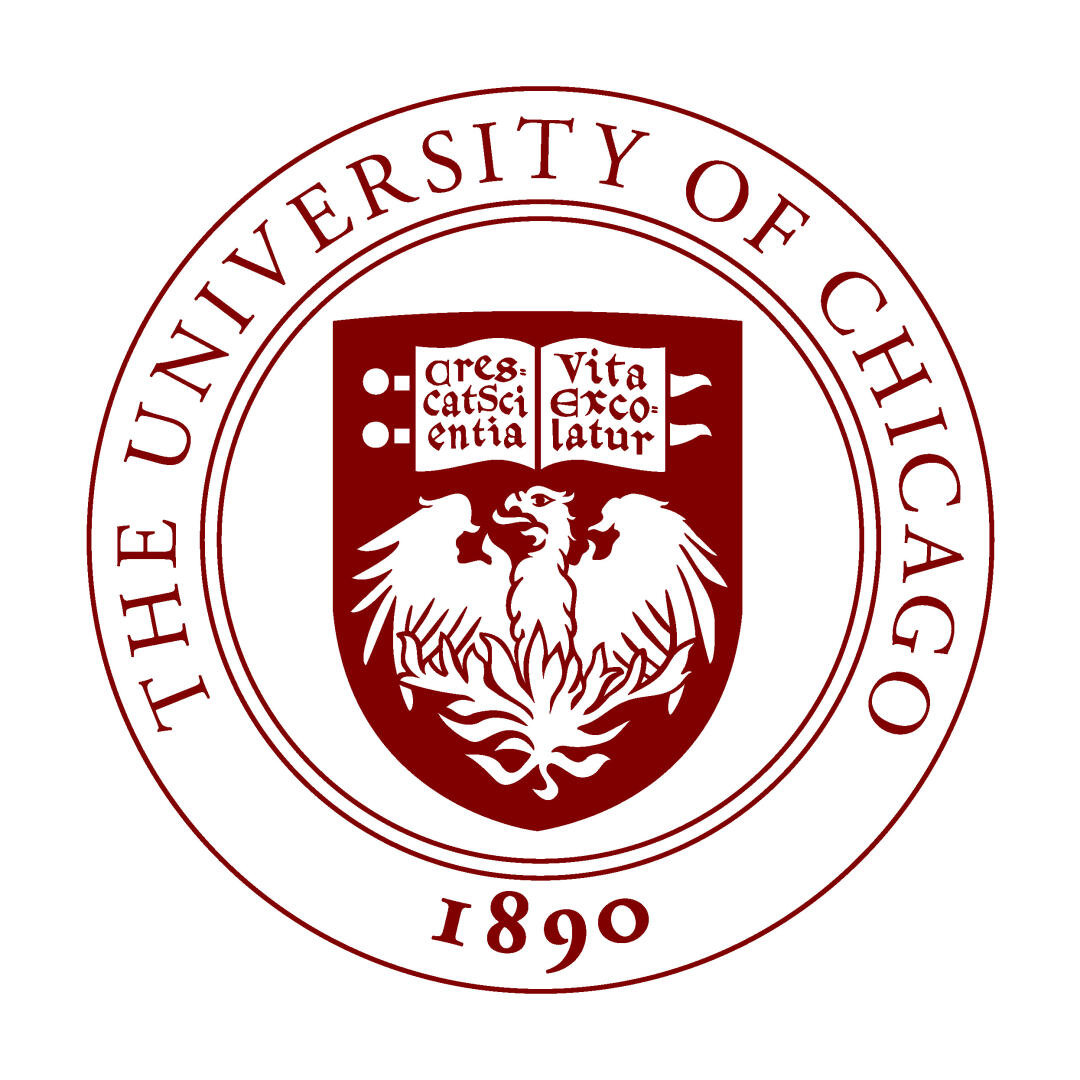 The University of Chicago Hong Kong Campus