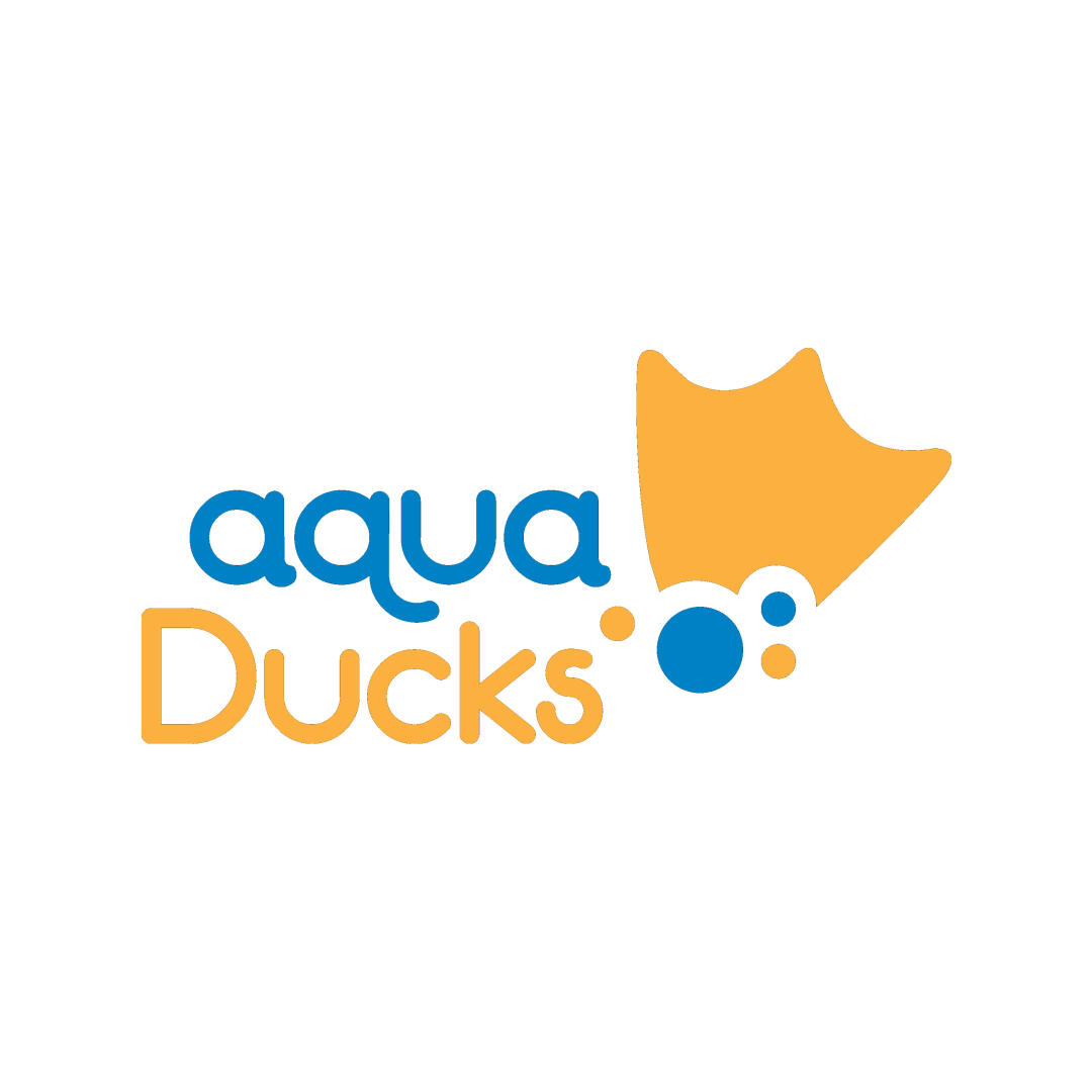 aquaDucks Swim Academy