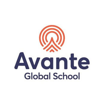 Avante Global School