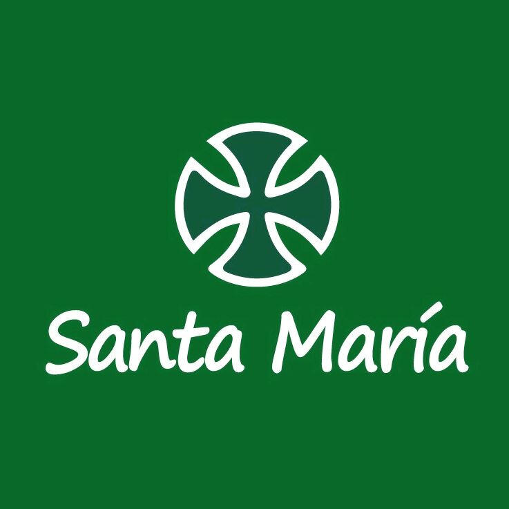 Colegio Santa Maria