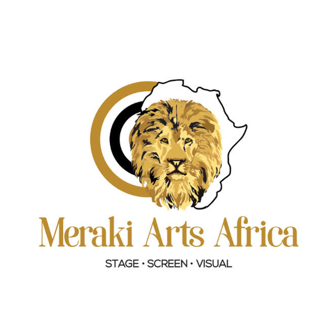 Meraki Arts Africa Ltd