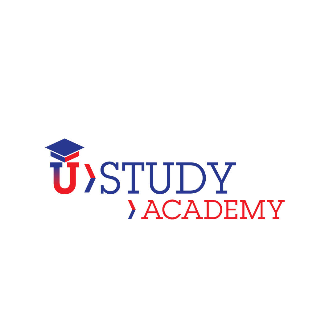 UStudy Academy