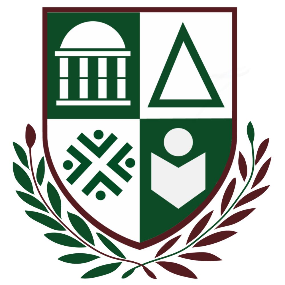 The Vanguard Academy