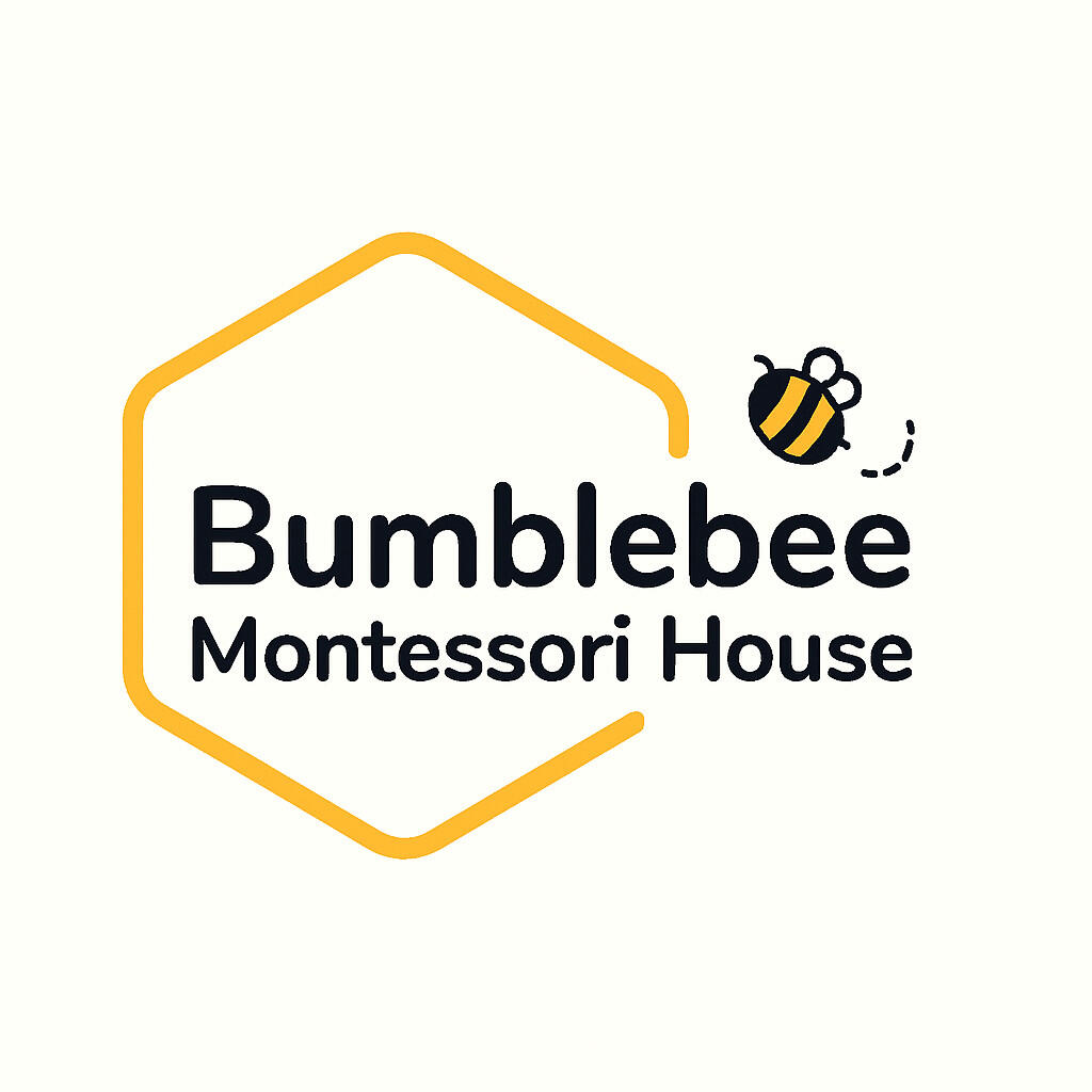 Bumblebee Montessori House