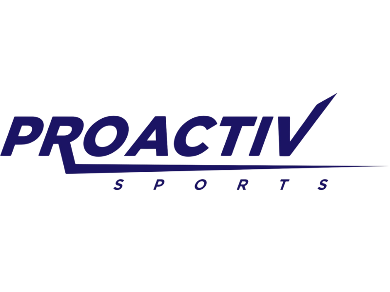 ProGym by ProActiv Sports