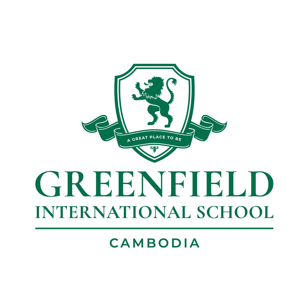 Greenfield International School