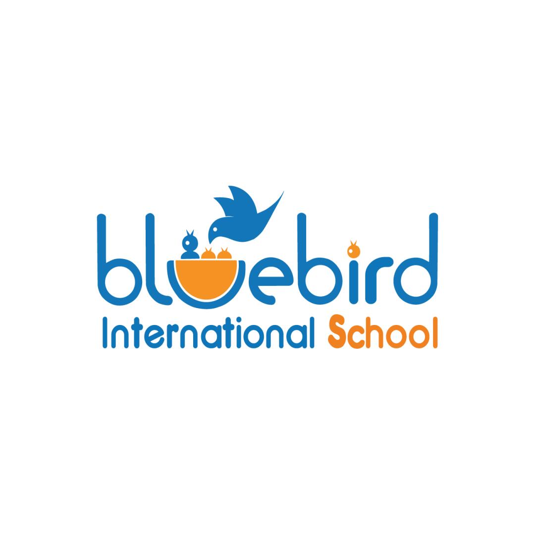 Bluebird International School