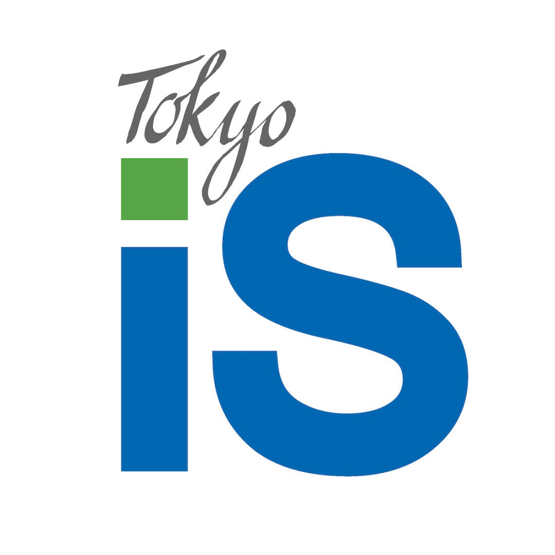 TOKYO INTERNATIONAL SCHOOL