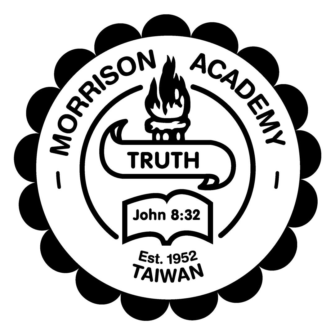 Morrison Academy