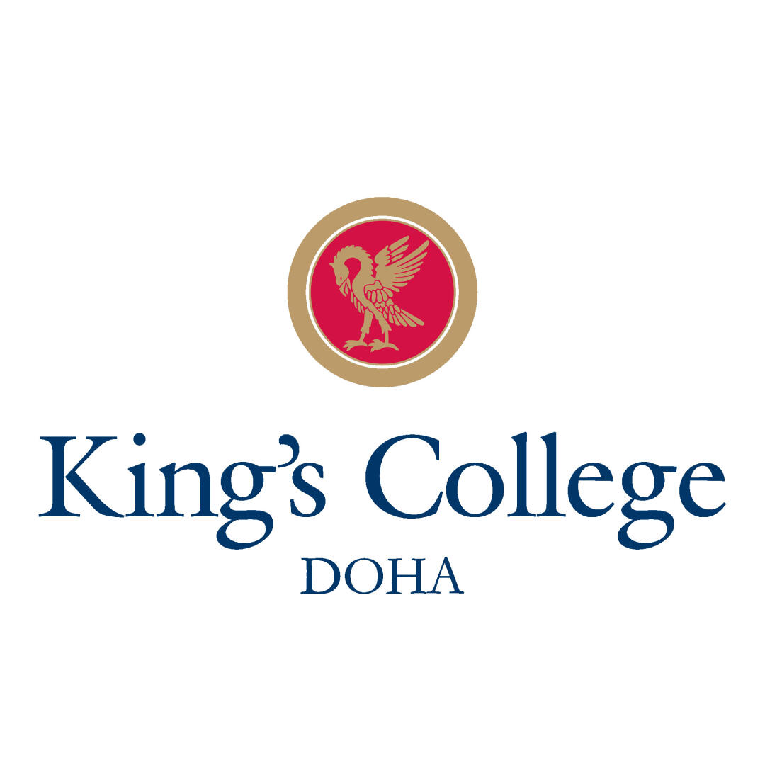 Kings College Doha