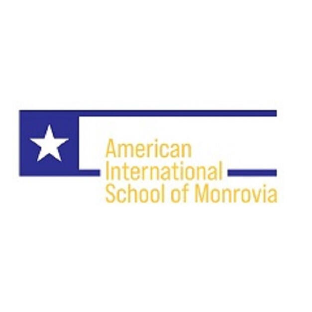 American International School of Monrovia