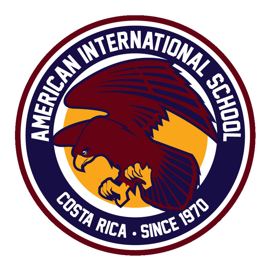 American International School of Costa Rica