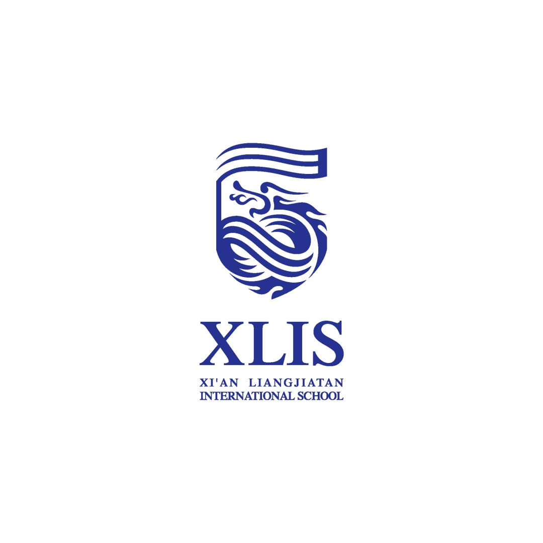 Xi'an Liangjiatan International School