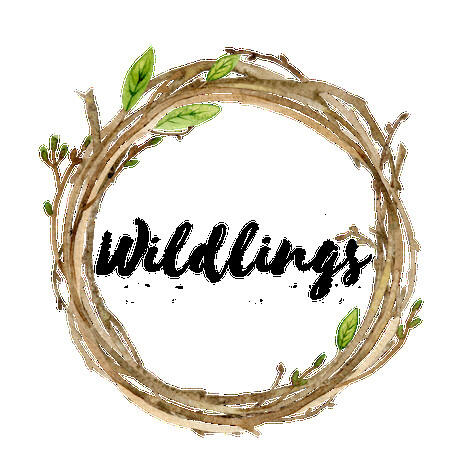 Wildlings
