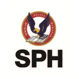 Sekolah Pelita Harapan Lippo Village