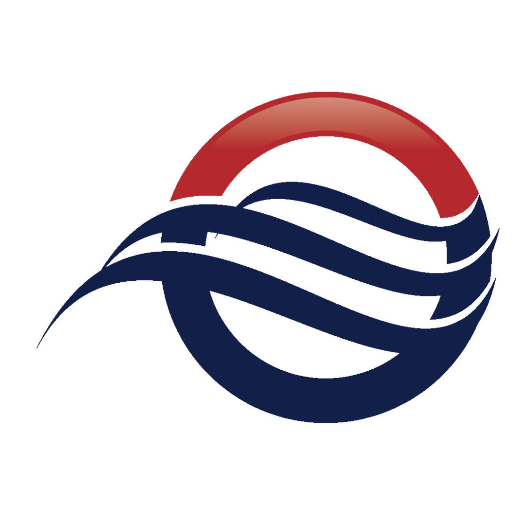 Oasis International School Kuala Lumpur - OASIS