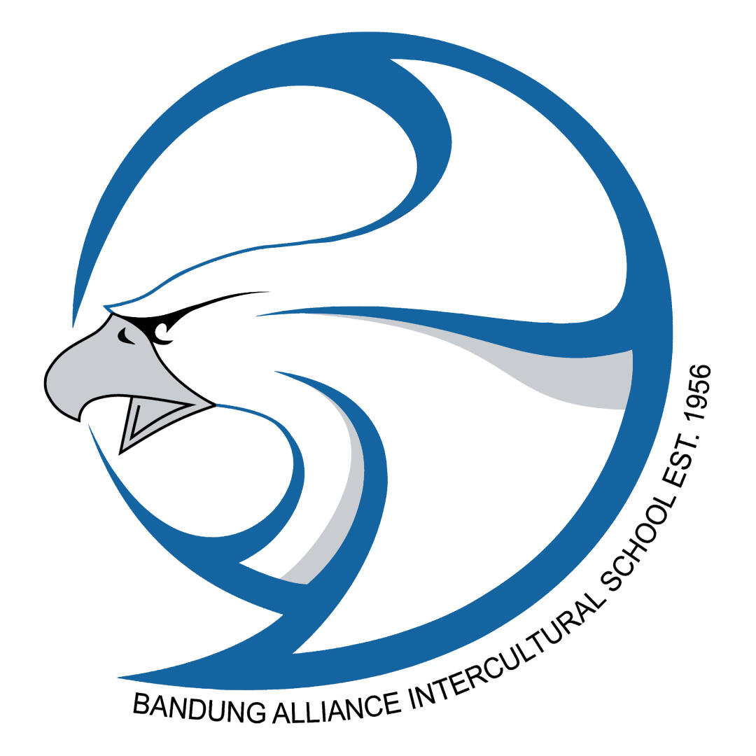 Bandung Alliance Intercultural School