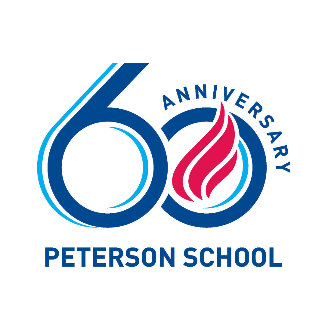 Peterson Schools