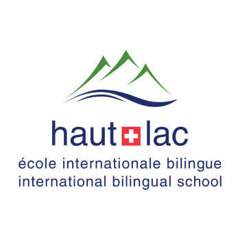 Haut-Lac International Bilingual School