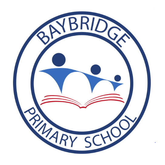 Baybridge Primary School