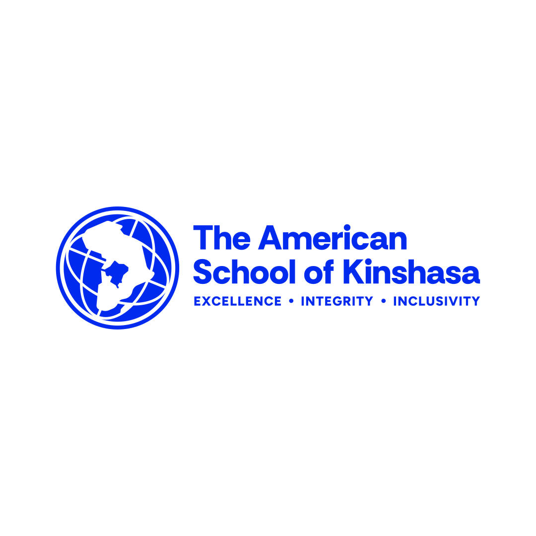 The American School of Kinshasa