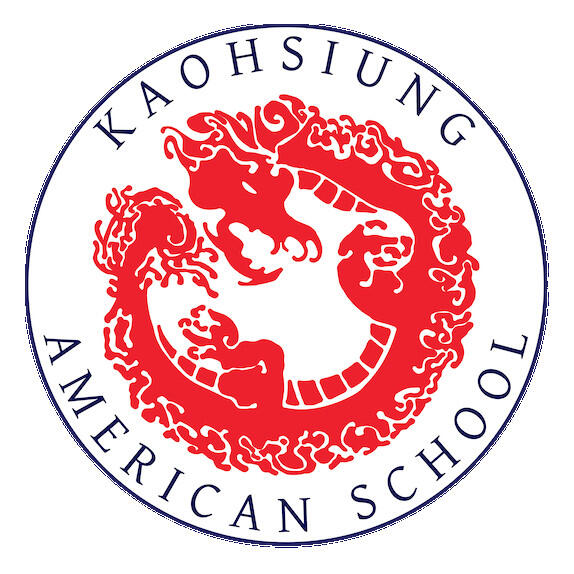 Kaohsiung American School