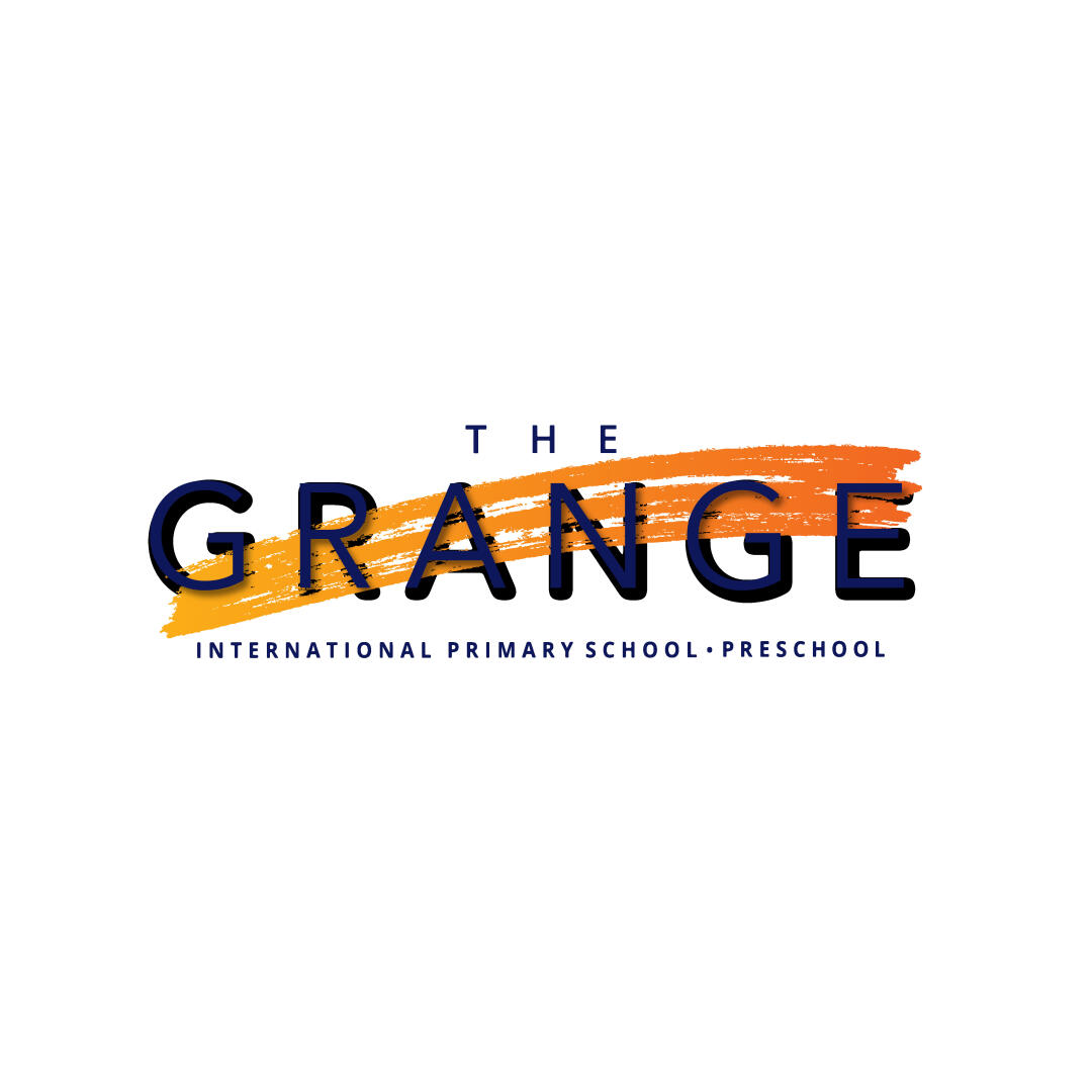 The Grange Institution