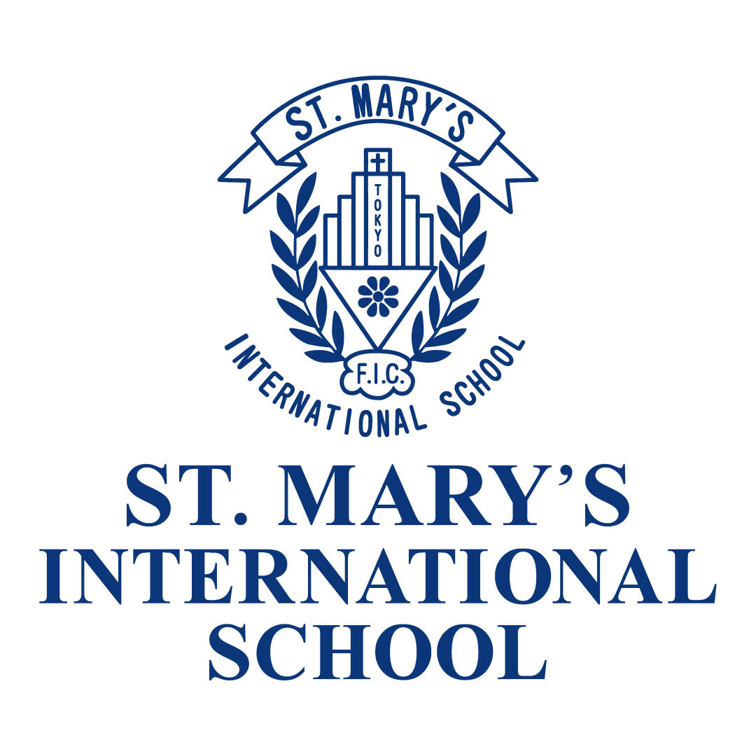 St. Mary's International School