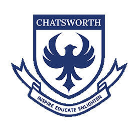 Chatsworth International School