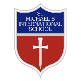 St. Michael's International School