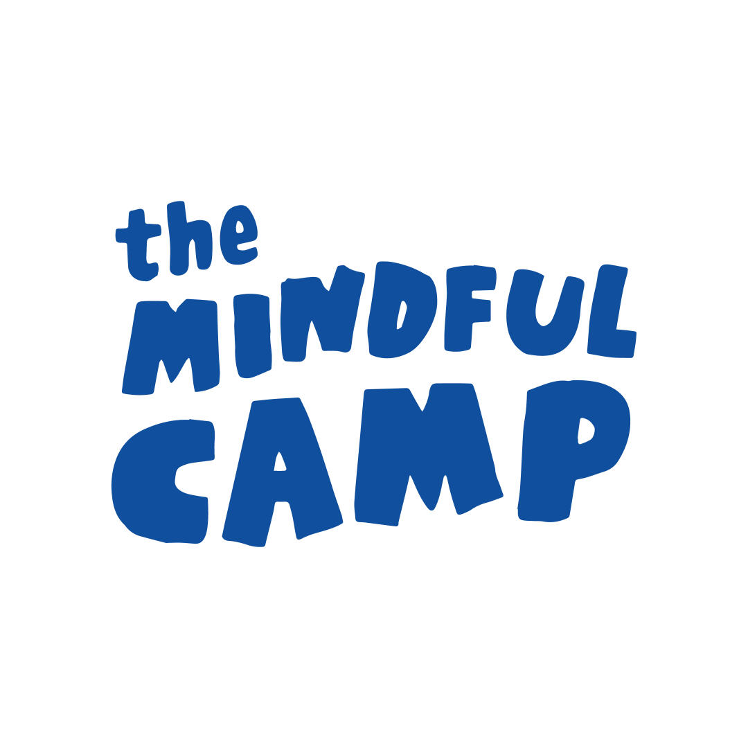 The Mindful Camp (S) Pte Ltd