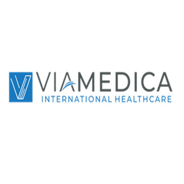 Via Medica International Healthcare LLC Recognized