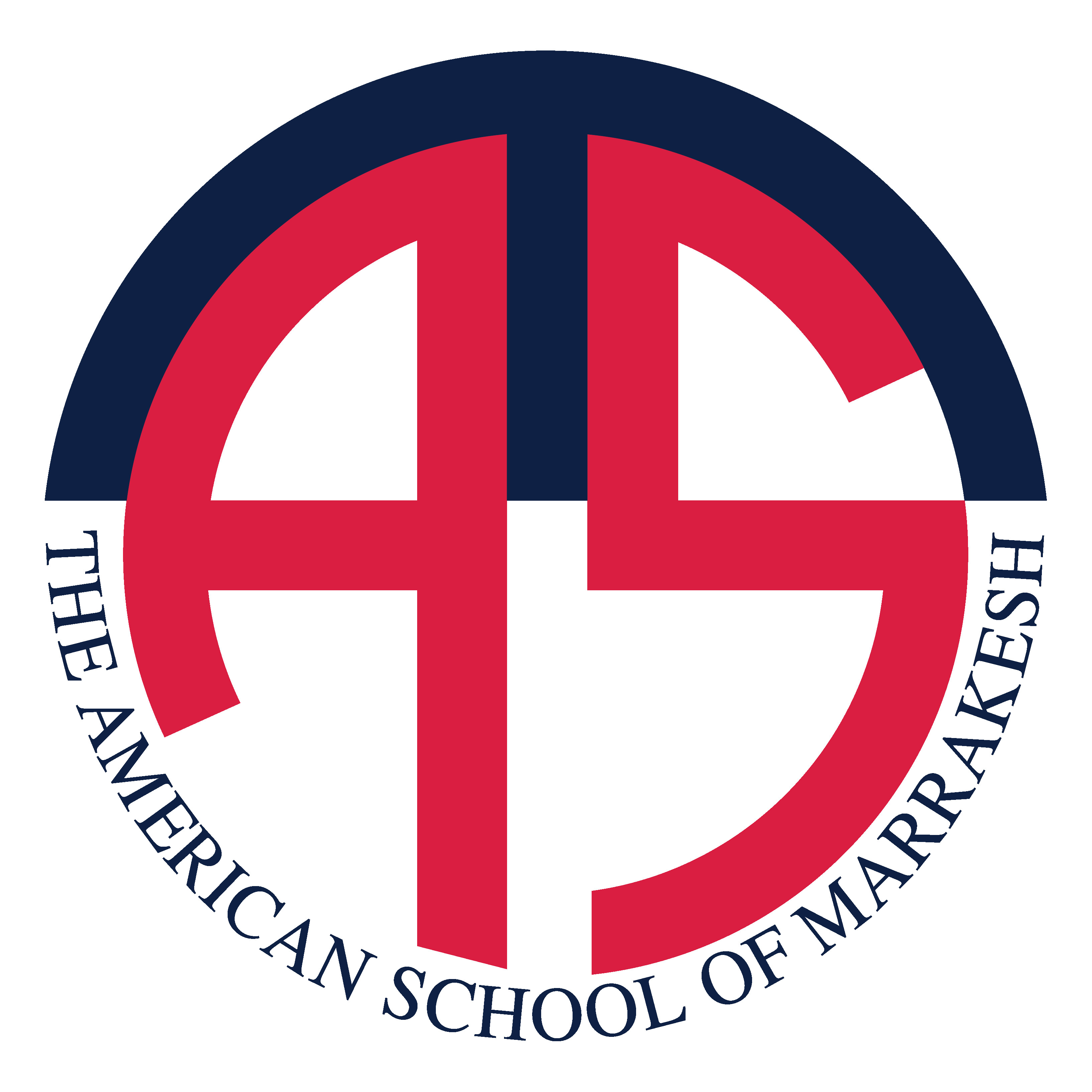 American School of Marrakesh Recognized