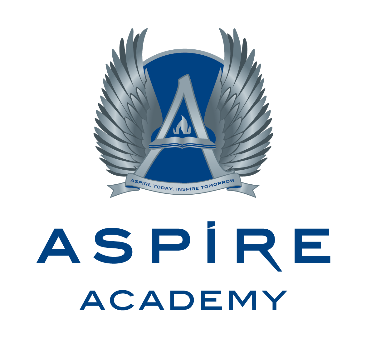 Aspire Academy